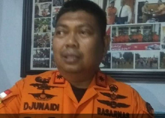 Pesawat Sriwijaya Air Makassar ke Surabaya Alami Gangguan Mesin, Pilot Minta Kembali ke Bandara Hasanuddin