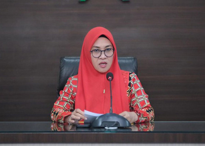 Tok... Tok... MA Kabulkan Pemakzulan Bupati Gowa