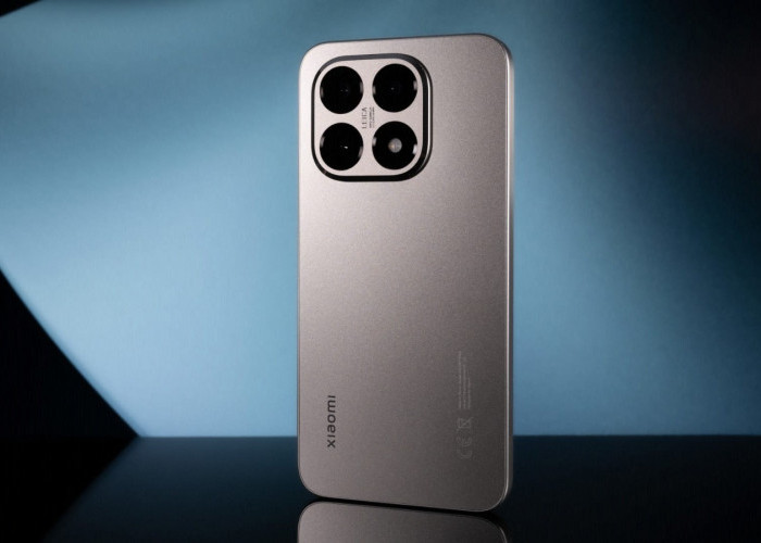 Bocoran Xiaomi 17T dan 17T Pro: Baterai Jumbo, Chipset Baru, dan Harga yang Menarik!