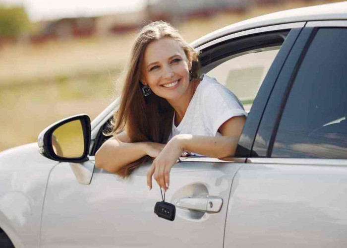 5 Tips Liburan Aman Pakai Mobil Pribadi, Nomor 5 Tidak Boleh Diabaikan