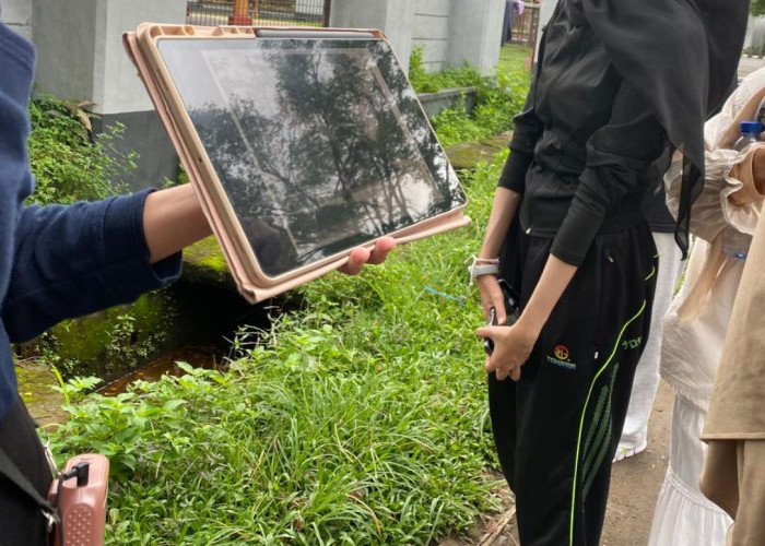 5 Rekomendasi Jurusan Kuliah yang Cocok dengan Kepribadian Ekstrovert: Energi Sosial Makin Full di Kampus!