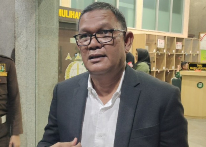 Kuasa Hukum Soroti Penetapan Tersangka Kasus KUR Fiktif Rp12 Miliar yang Terkesan Terburu-Buru