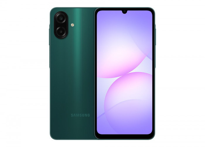 3 Rekomendasi HP Murah 2025, Cocok untuk yang Punya Budget Terbatas