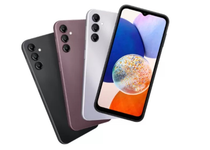 HP 5G Murah Tapi Gahar, Cocok Buat Pemakai Berat yang Butuh Internet Ngebut