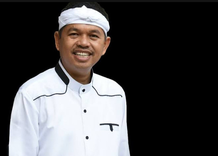 Dedi Mulyadi Berharap 1 Minggu Lagi Perjalannnya di Kasus Vina Cirebon Bisa Temukan Novum Buat PK Terpidana