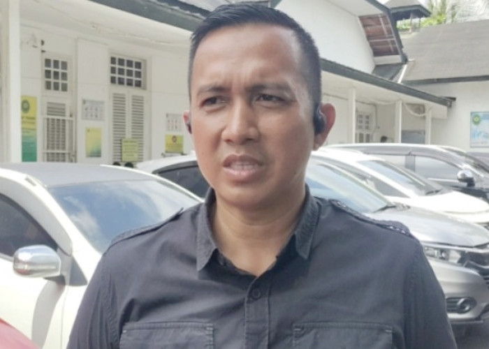 Kejari Muba Tegaskan Dakwaan Belum Kadaluwarsa, Bantah Tudingan Penyelundupan Pasal dalam Kasus H Halim