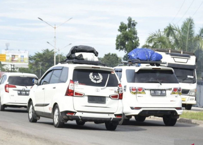 Rekomendasi dan Tips Memilih Mobil Bekas Terbaik Untuk Menemani Mudik Lebaran 2026, Solusi Cerdas Bikin Nyaman