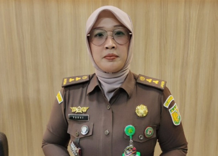 Dalami Aliran Uang BPHTB, Alex Noerdin Diperiksa Kejati Sebagai Tersangka Korupsi Pasar Cinde