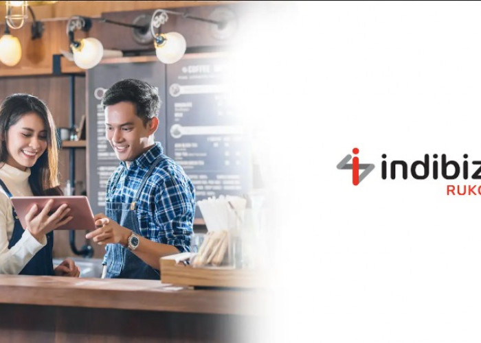 Tips Meningkatkan Loyalitas Pelanggan di Bisnis Kafe dan F&B
