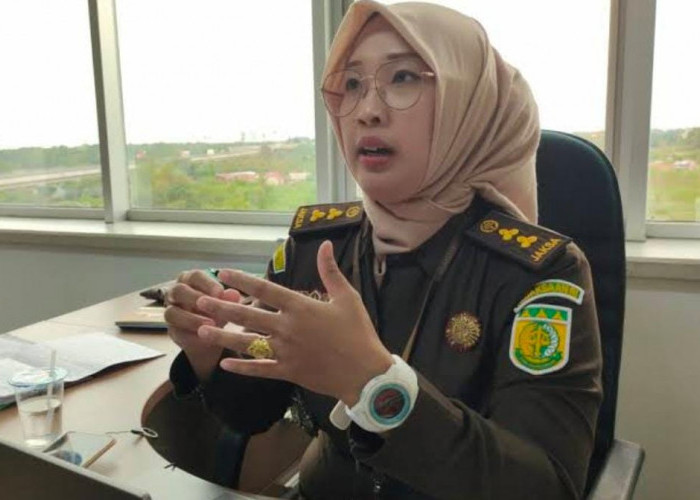 Kejati Sumsel Mulai Bidik Tersangka Kasus Asrama Mahasiswa Sumsel di Jogja, Periksa Sekretaris Yayasan
