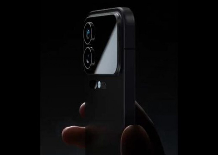 Android Rasa Premium, Xiaomi 17 Pro Max Buktiin Bisa Lebih Stylish dari iPhone!