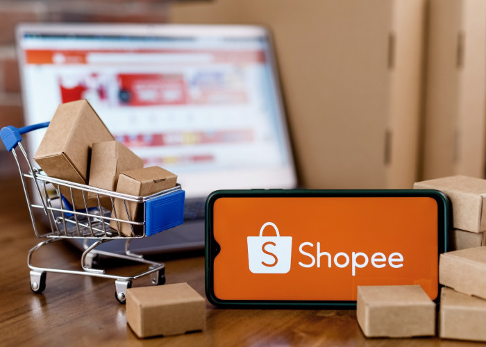 UMKM dan Brand Lokal di Era E-Commerce: Temuan Strategis Riset Ipsos 2025