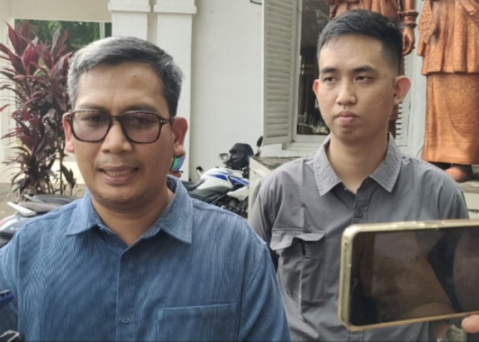 Pejabat Pemkot Prabumulih Bakal Diseret Jadi Saksi Sidang Korupsi Hibah Pilkada Rp 11 Miliar