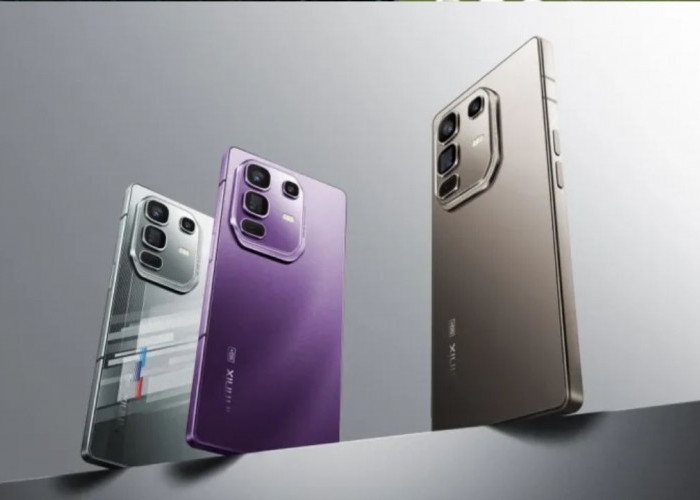 7 Rekomendasi HP Gaming Harga Rp2 Jutaan, Performa Kencang untuk Main Game Tanpa Bikin Kantong Jebol