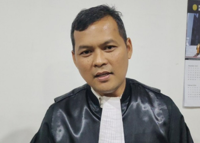 Dugaan Aliran Fee Pokir DPRD OKU dan THR Rp150 Juta Menguat, Jaksa KPK Segera Periksa Bupati di Persidangan