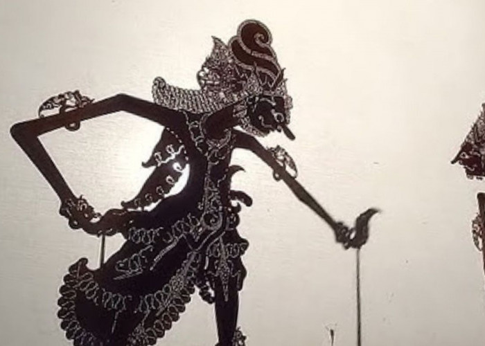 Ramalan Zodiak Beruntung Malam Ini: 5 Zodiak Paling Hoki, Cek Warna Keberuntungan Anda