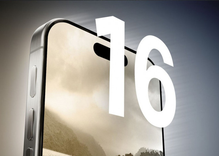 5 Smartphone Flagship Terbaru 2024 yang Wajib Ditunggu, Nomor 4 Paling Diburu!