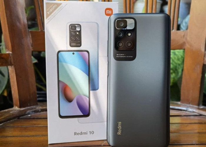 Terbaru! 5 HP Ramah Budget Buat Anak Sekolahan Anti Lemot dan Harga Terjangkau