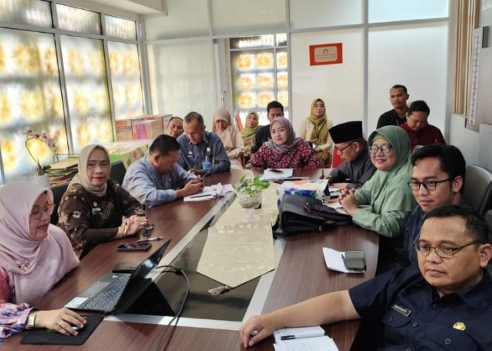 Songket Palembang Segera Didaftarkan sebagai Indikasi Geografis, Kemenkum Sumsel Beri Pendampingan, Dampaknya?