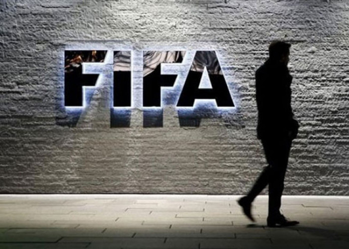 FIFA Tunjuk Arab Saudi Tuan Rumah Piala Dunia Antarklub 2023