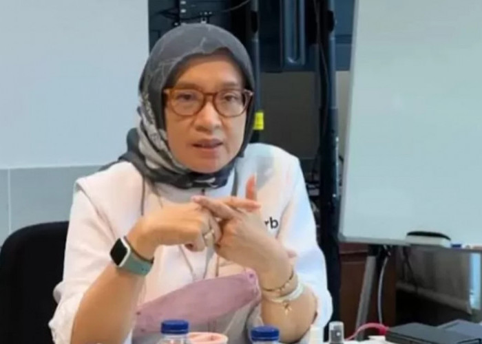 Kategori Ini Dibatalkan Pengangkatan PPPK Paruh Waktu Sesuai Ketetapan MenPAN RB