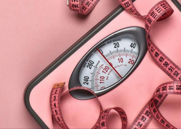 Khusus yang Kurus Saja, 5 Tips Sehat  Menambah Berat Badan, No 3 Paling Asik Tuh!