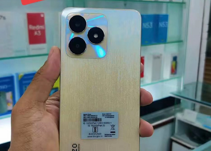 HP Murah Buat Pelajar Jangan Hanya Lihat Harganya, Jangan Sampai Bikin Kesal Saat Belajar