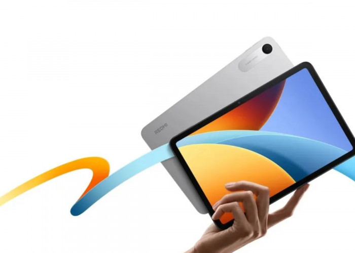 6 Pilihan Tablet Terbaik Rp 2 Jutaan 2026 yang Paling Worth It untuk Kuliah, Kerja, dan Hiburan