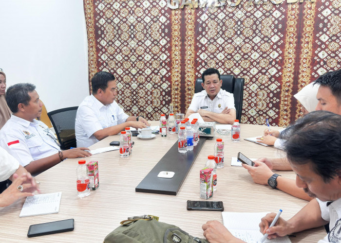 Spektakuler HUT Muba ke-70, Dimeriahkan Ratu Dangdut Elvy Sukaesih pada 30 September 2026