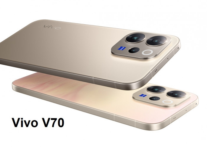 4 Rekomendasi HP Gaming Terbaik 2026: RAM 8GB, Layar Luas dan Performa Tinggi