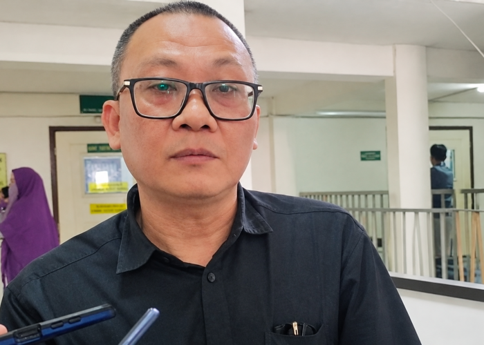 Kuasa Hukum M Alex Bantah Tak Beri Nafkah, Soroti Gugatan Rp700 Juta Tiga Anak di PA Palembang