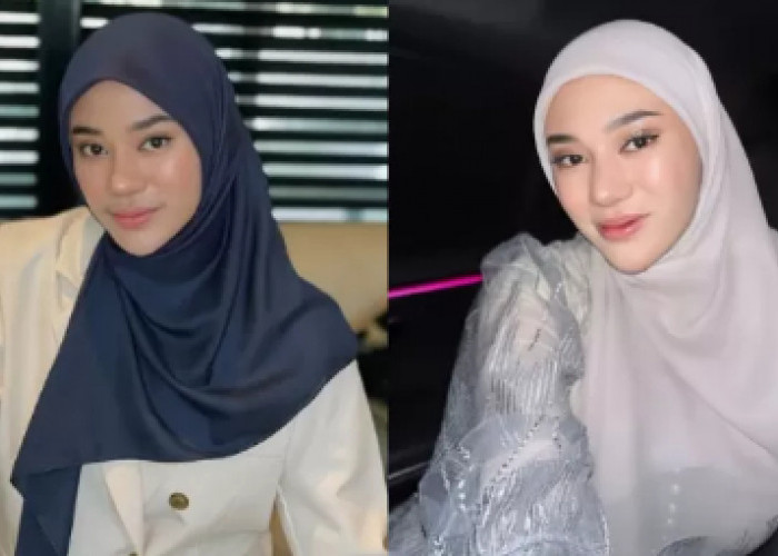 Profil Selebgram Clara Shinta, Orang yang Dituduh Sebar Pertama Kali Video Gus Miftah dan Penjual Es Teh