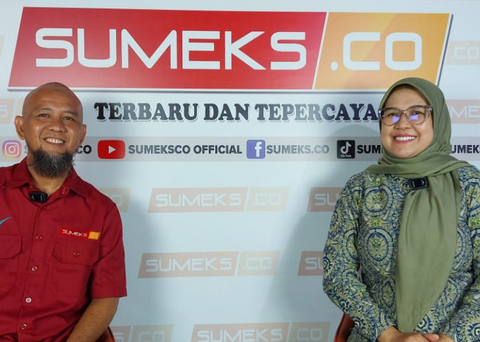 PESIAR BPJS Kesehatan: 77 Agen Turun ke Desa, Warga Ogan Ilir hingga Muba Kini Dijemput Jadi Peserta JKN