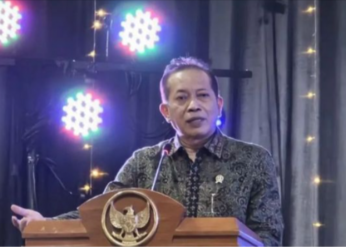 GADUH! Anggaran Gendut Rp 103 Miliar Kemenkop untuk Podcast jadi Sorotan