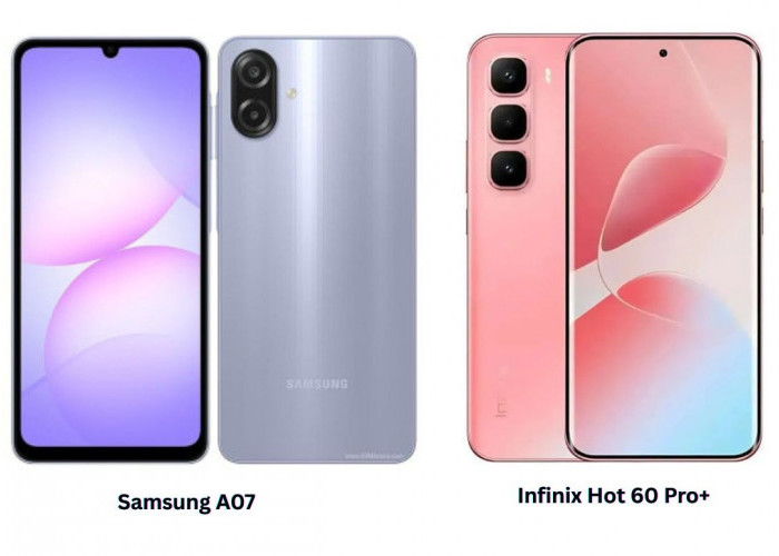 Rekomendasi HP Rp2 Juta untuk Ngonten: Kamera Terbaik Buat Fotografi dan Konten Estetik!