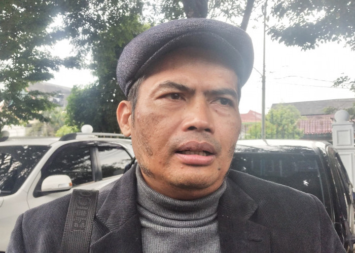 Sengketa Billboard Makam Keluarga Raden Nangling Berlanjut, Penggugat Ajukan Renvoi Gugatan