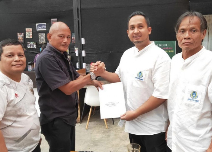 KLB Rampung, Pemilihan Ketua dan Anggota Exco PSSI Sumsel Siap Digelar