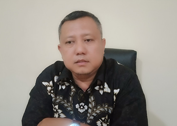 Dewan Minta Bupati Muara Enim Bentuk Satgas Angkutan Batu Bara