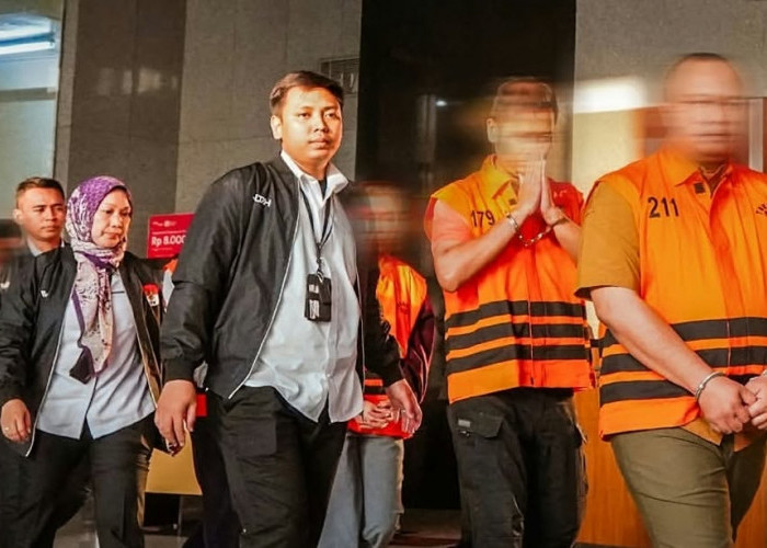 Terungkap,Ternyata Begini Dugaan Permainan Dana Bencana BNPB, Nilai Pengadaan Tembus Rp148 Miliar