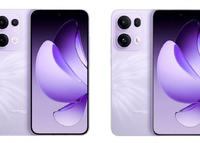 Dapat Telpon Nomor Tak Dikenal, Ini 6 Cara Melacak No HP Penipu 