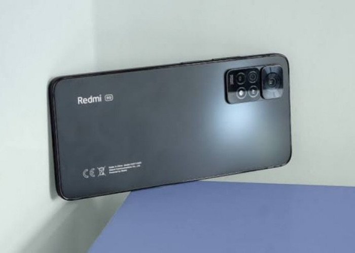Ponsel Terbaru Redmi Note 15 Pro Hadirkan Kamera 200MP dengan Teknologi Leica Summilux