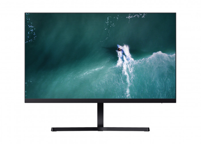 Keunggulan Monitor Gaming Xiaomi Mi Display 23.8 inch Harga Cuma Rp1 Jutaan