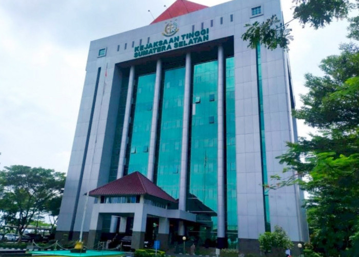 Giliran Pemilik Hotel Ranau Indah Jadi Sasaran Penyidikan Dugaan Korupsi Dana Hibah KONI Sumsel