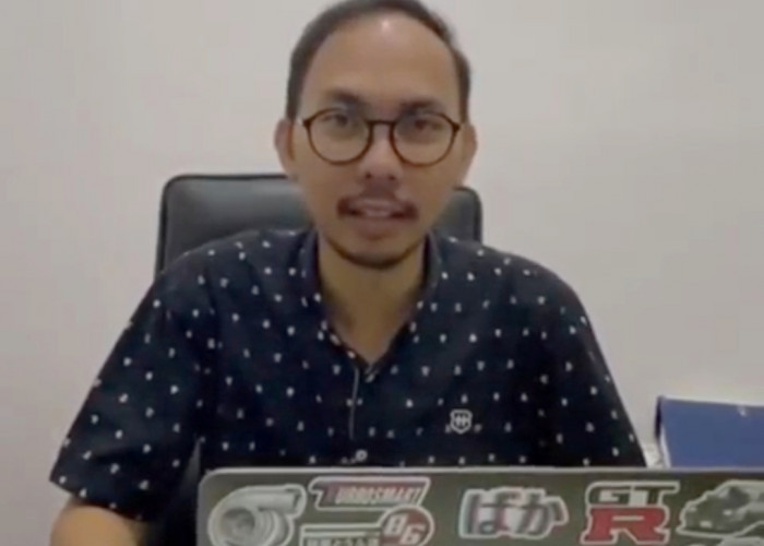 Pembangunan di Eks Bioskop Cineplex Cinde Sah, Bayu: Pelawan Hanya Menghambat Eksekusi