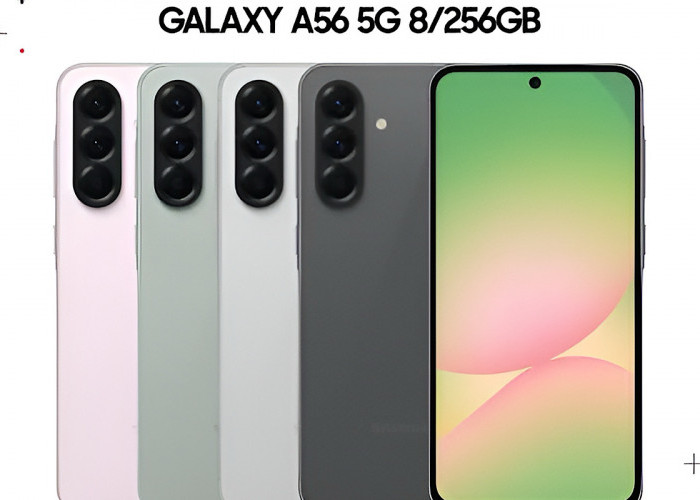 Baru Beli HP Samsung? Aktifkan 3 Fitur Ini Maka Aktivitas Smartphone Kamu Bakal Makin Nyaman dan Lancar 