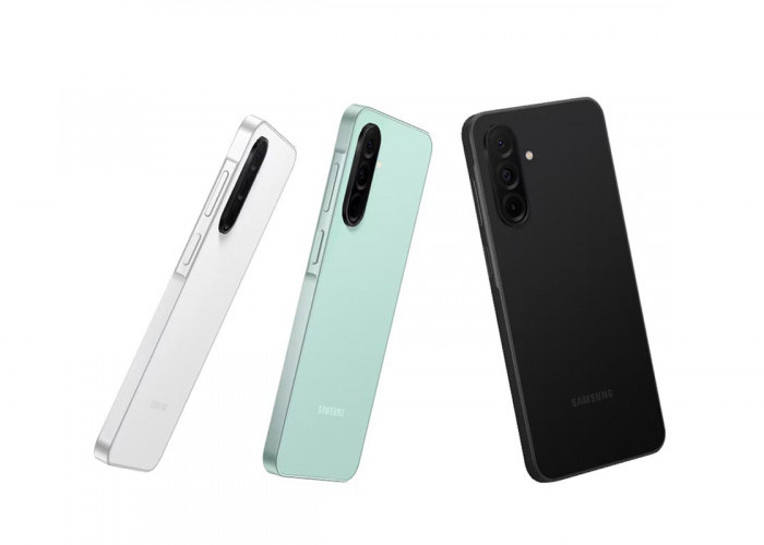 Samsung Siapkan Tiga HP Galaxy Seri A: Galaxy A57, Galaxy A37 dan Galaxy A27 Diperkirakan Rilis 2026