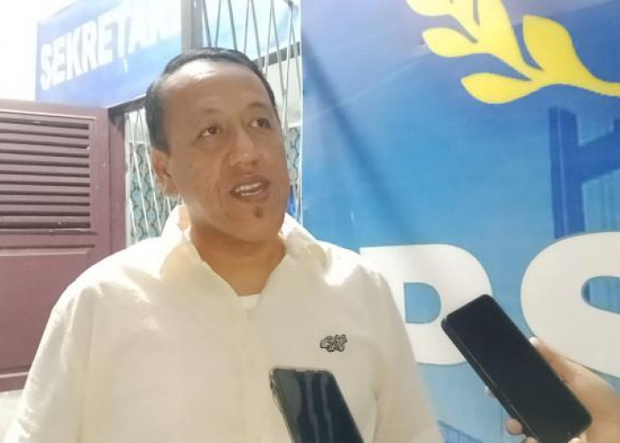 2 Wartawan Terluka, Ikatan Jurnalis Televisi Indonesia Minta Diusut Tuntas 