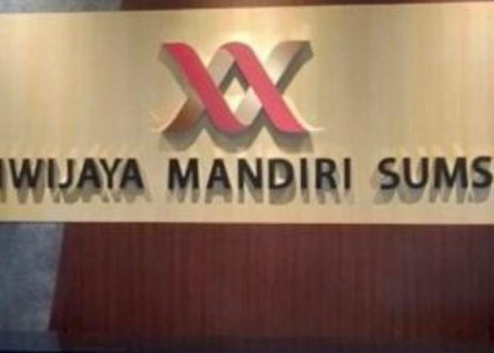 KPK Kembali Geledah Kantor PT SMS, Lanjutan Penyidikan Dugaan Korupsi Pengangkutan Batubara