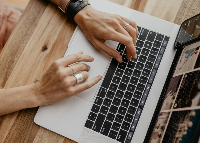 Punya Budget 1 Jutaan, Berikut 4 Laptop Bekas Harga Rp 500.000 Tapi Masih Tangguh