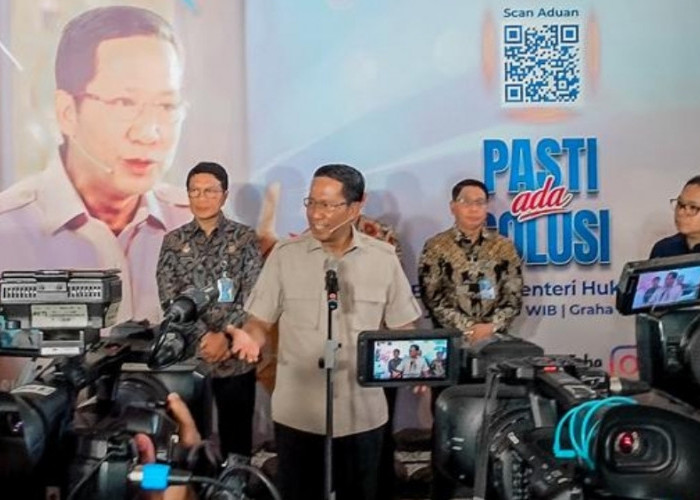 Mulai 1 Agustus 2026, Daftarkan Hak Cipta Lagu Tanpa Biaya, Ini Aturan Lengkapnya